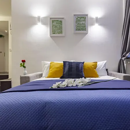 New! Luxury Carlo A, 2 Min Dal Museo Egizio *