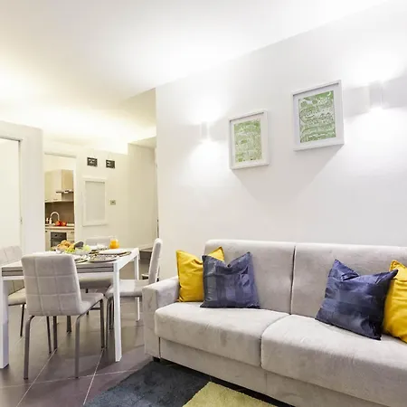 New! Luxury Carlo A, 2 Min Dal Museo Egizio *