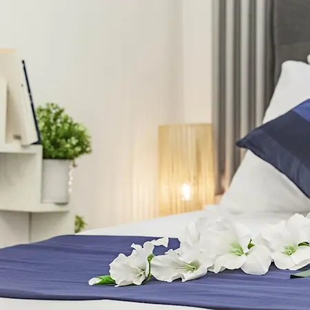 Apartment New! Luxury Carlo A, 2 Min Dal Museo Egizio