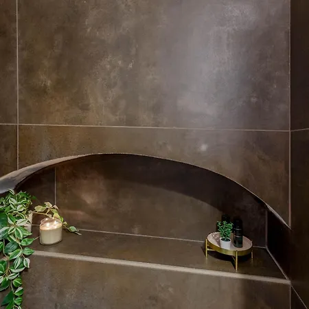 New! Luxury Carlo A, 2 Min Dal Museo Egizio