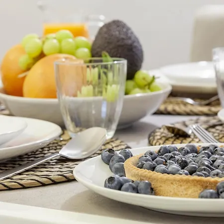 New! Luxury Carlo A, 2 Min Dal Museo Egizio *