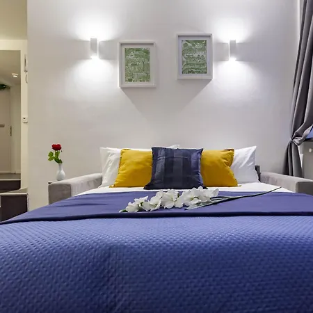 New! Luxury Carlo A, 2 Min Dal Museo Egizio *