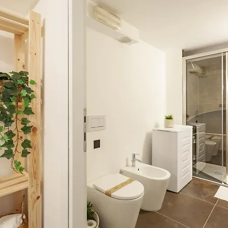 New! Luxury Carlo A, 2 Min Dal Museo Egizio Turin